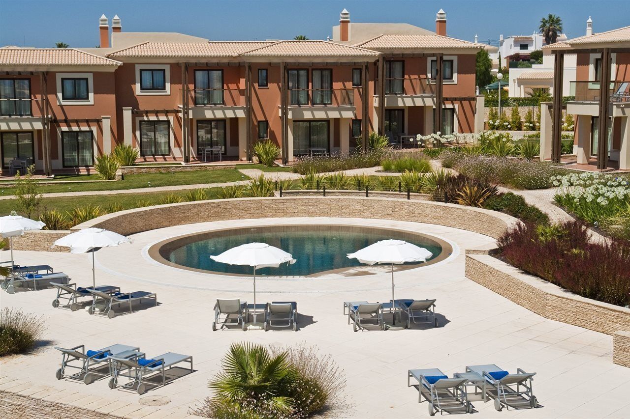 Hotel Monte Sarago Ostuni Exterior foto